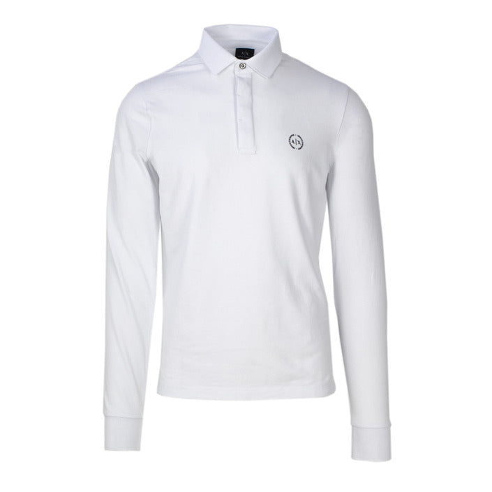 Armani Exchange Homme Polo