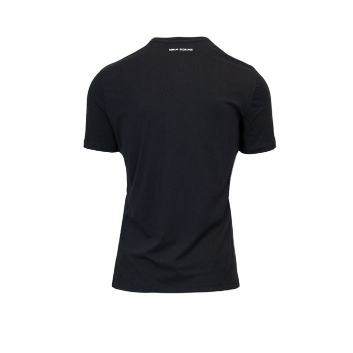 Armani Exchange Homme T-Shirts