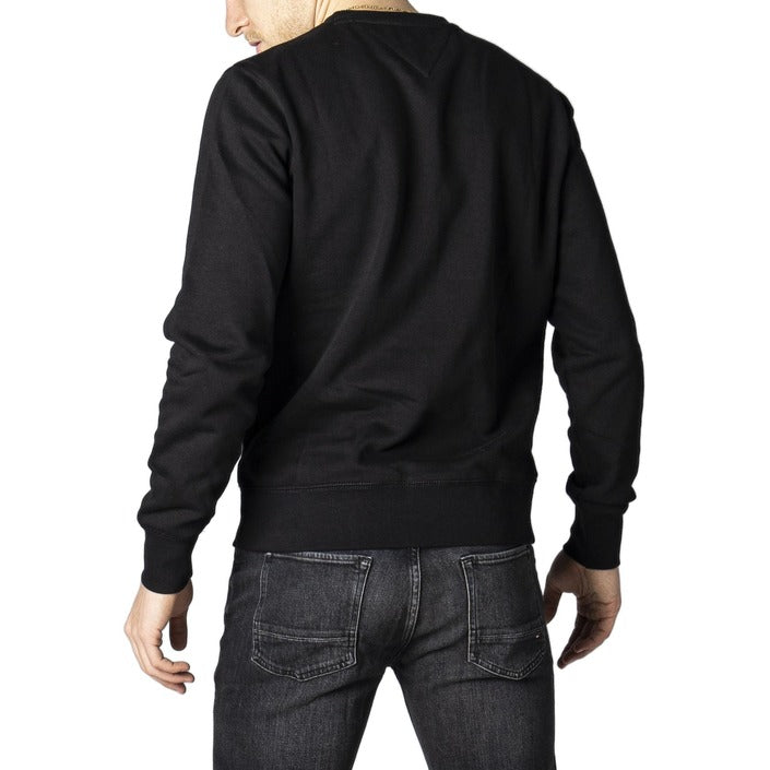 Tommy Hilfiger Jeans Homme Sweatshirts