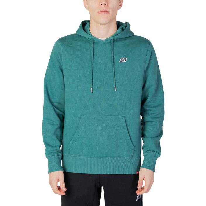 New Balance Homme Sweatshirts