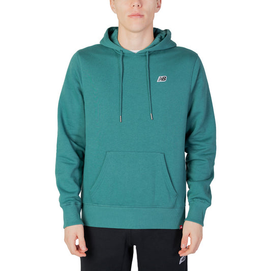 New Balance Homme Sweatshirts