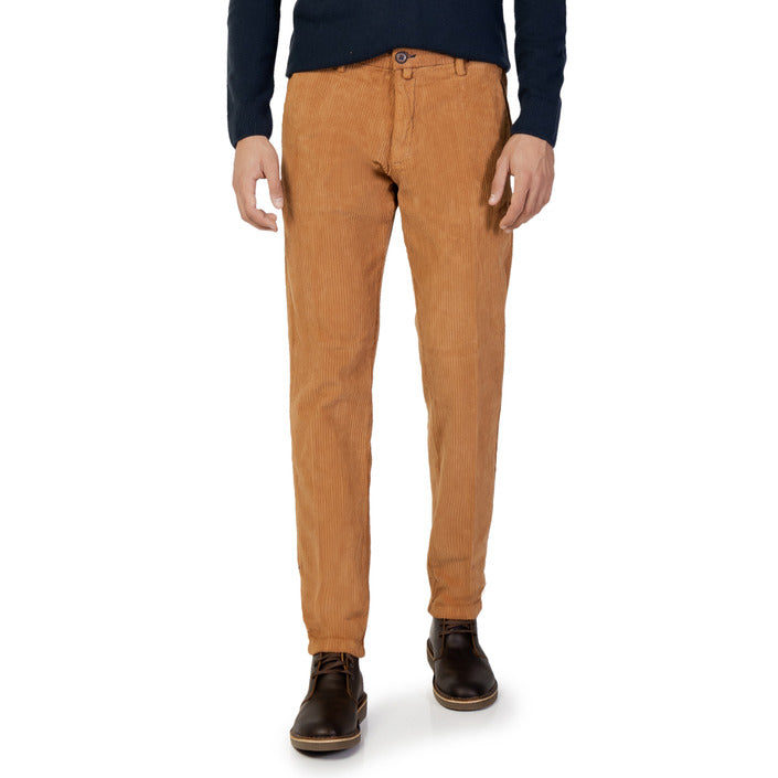 Borghese Homme Pantalons