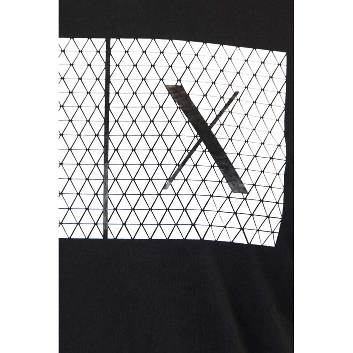 Armani Exchange Homme T-Shirts