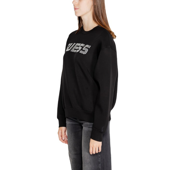 Guess Active Femme Sweatshirts