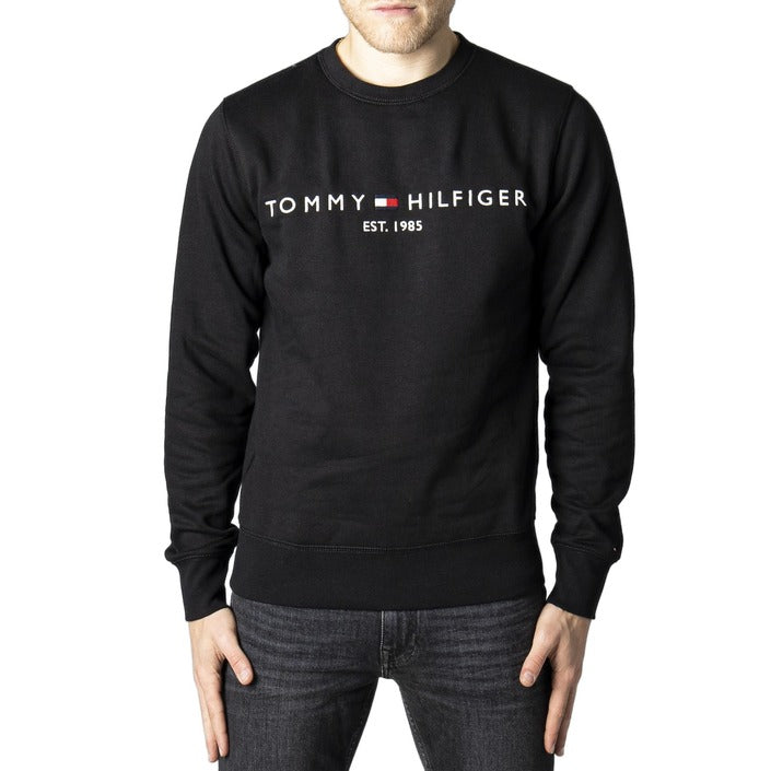 Tommy Hilfiger Jeans Homme Sweatshirts