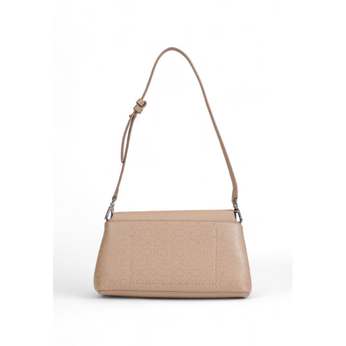 Calvin Klein Femme Sacs