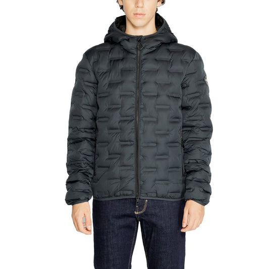 Replay Homme Vestes