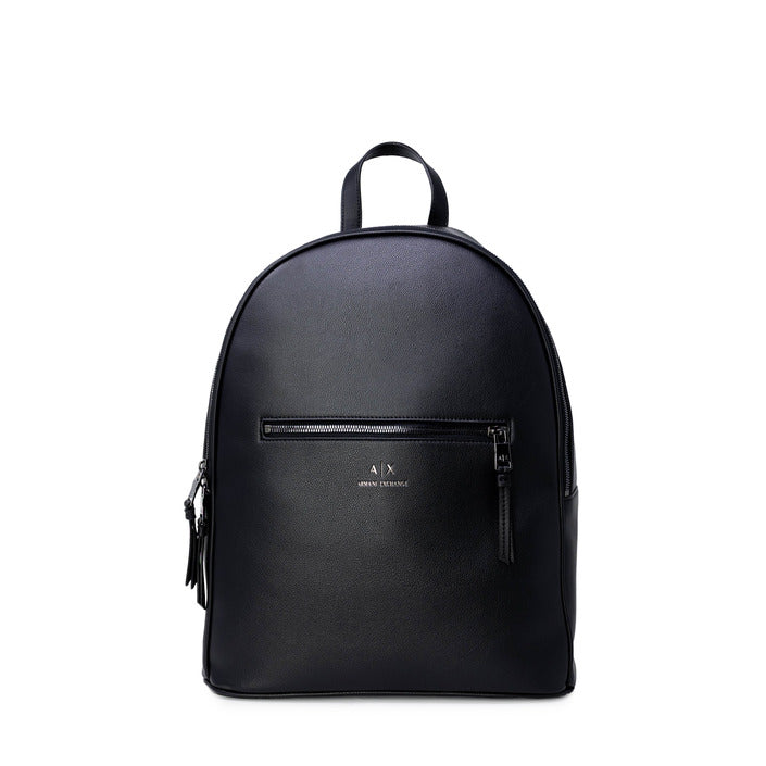 Armani Exchange Homme Sacs