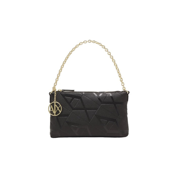 Armani Exchange Femme Sacs