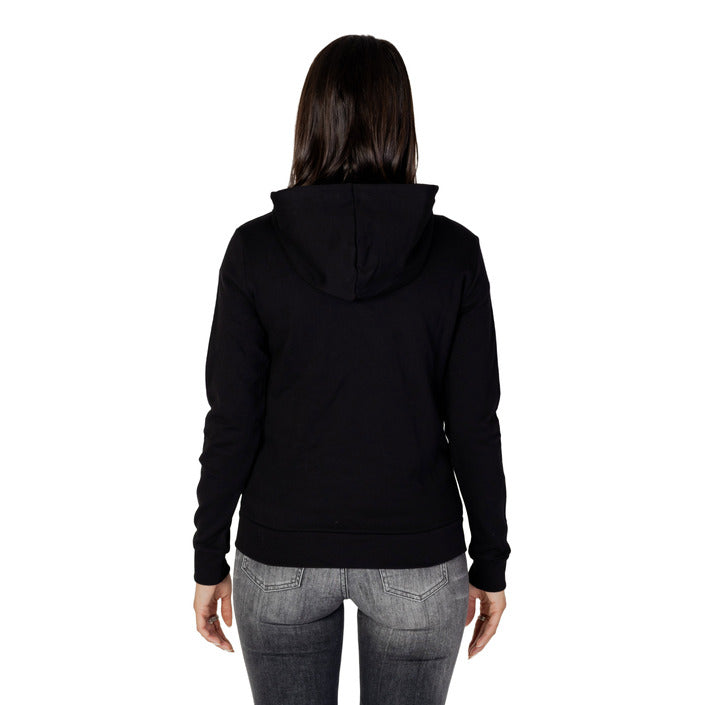 Armani Exchange Femme Sweatshirts