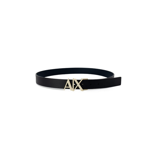 Armani Exchange Homme Ceintures