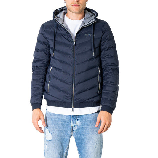 Armani Exchange Homme Vestes