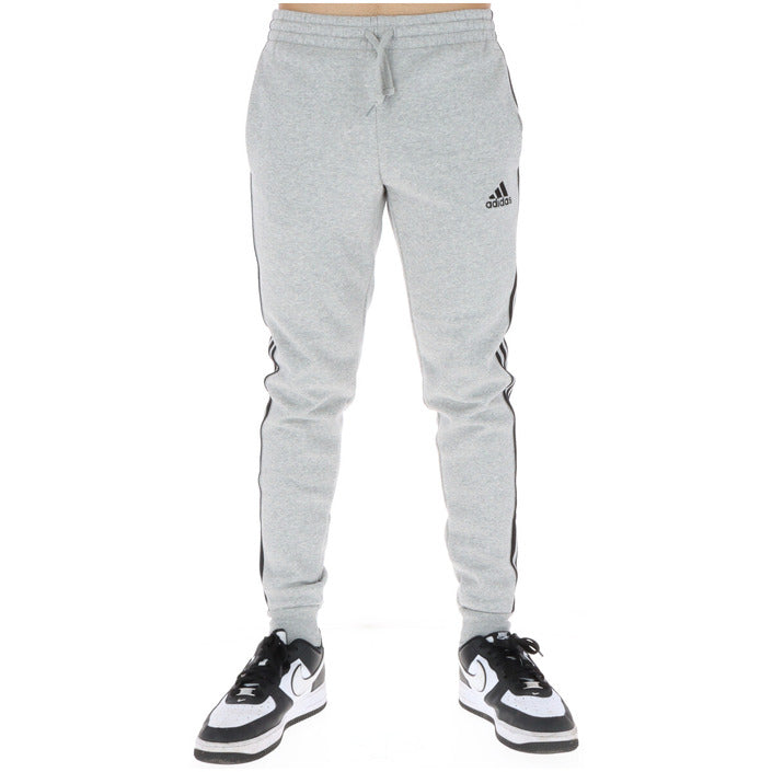 Adidas Homme Pantalons