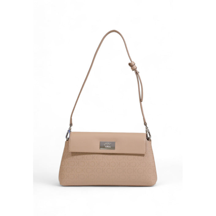 Calvin Klein Femme Sacs