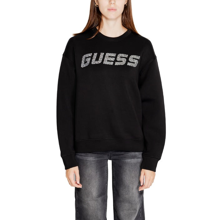 Guess Active Femme Sweatshirts