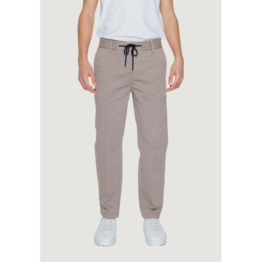 Boss Homme Pantalons