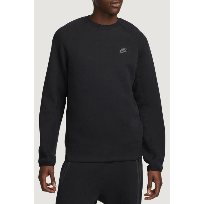 Nike Homme Sweatshirts