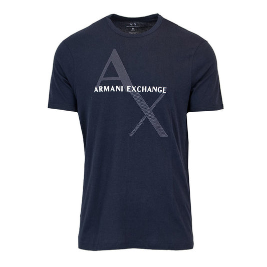 Armani Exchange Homme T-Shirts