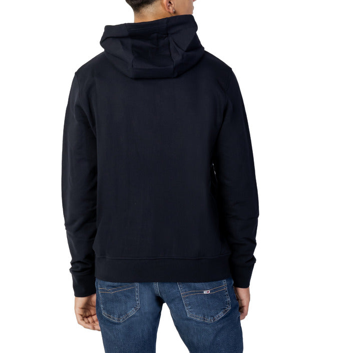 Armani Exchange Homme Sweatshirts