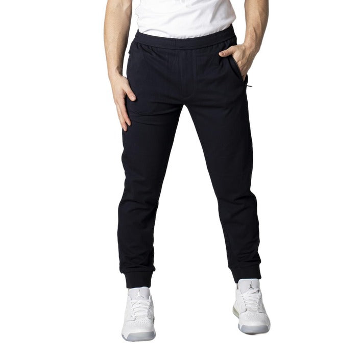 Armani Exchange Homme Pantalons