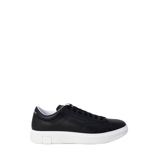 Armani Exchange Homme Baskets