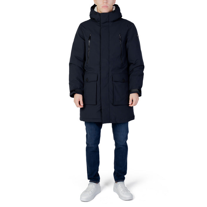 Replay Homme Vestes