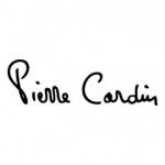 pierre_cardin_logo-hhh.png