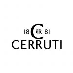 sticker-logo-cerruti-1881.jpg